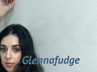 Glennafudge