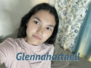 Glennahartnell