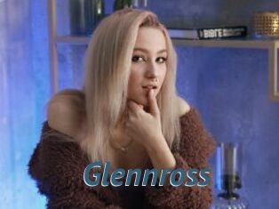 Glennross