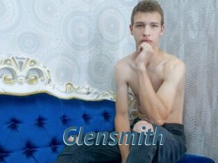 Glensmith