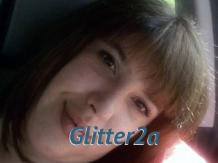 Glitter2a