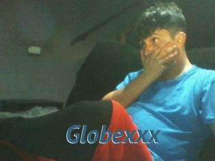 globexxx Sexe Fr