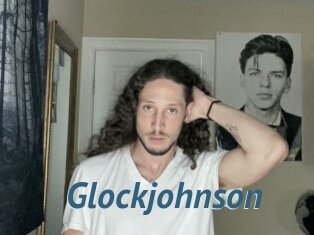 Glockjohnson