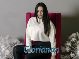 Glorianan