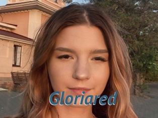 Gloriared