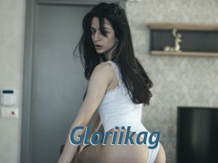 Gloriikag