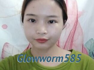 Glowworm585