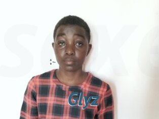 Glyz