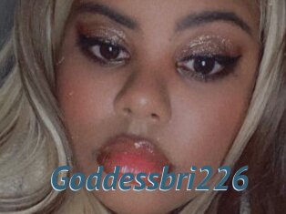 Goddessbri226