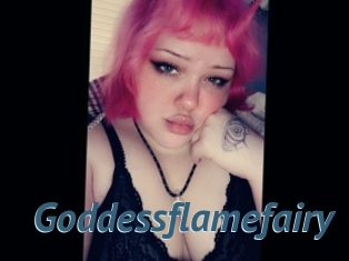 Goddessflamefairy