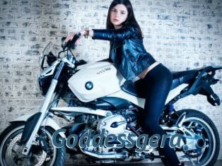 Goddessgera