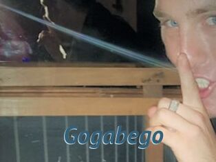 GogabeGo