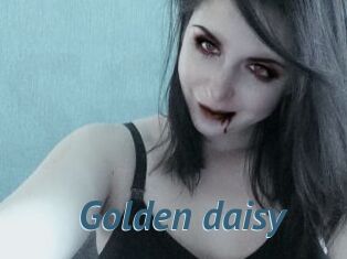 Golden_daisy