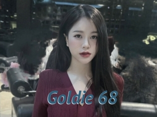 Goldie_68
