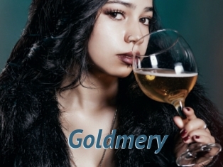 Goldmery