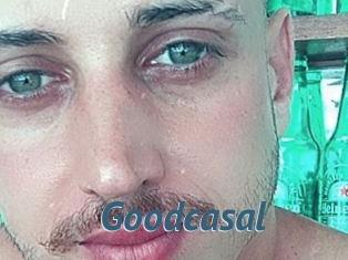 Goodcasal