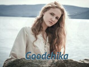 Goodchika