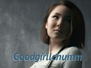 Goodgirllchumm