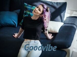 Goodvibe