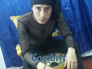 Gosthwt