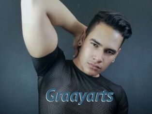 Graayarts
