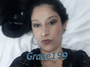 Grace199