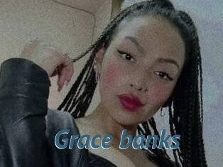 Grace_banks