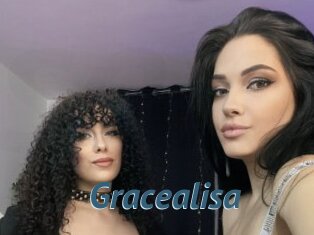 Gracealisa