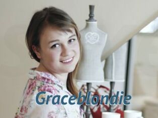 Graceblondie