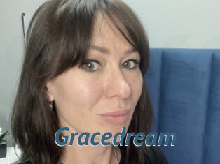 Gracedream
