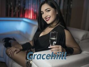 Gracehiill