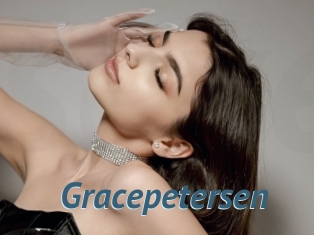 Gracepetersen
