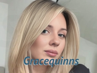 Gracequinns