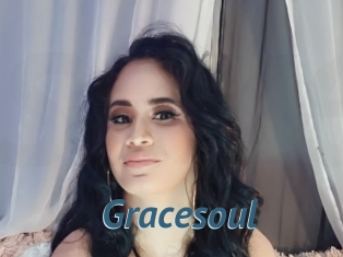 Gracesoul