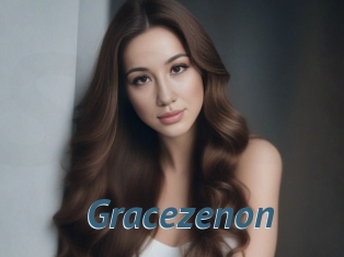 Gracezenon