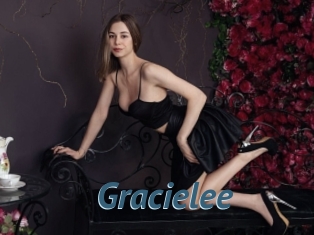 Gracielee