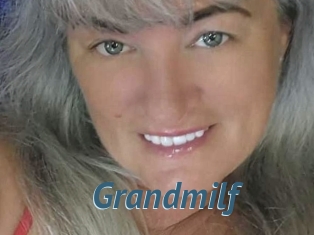 Grandmilf