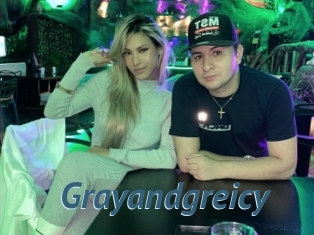 grayandgreicy Sexe Fr