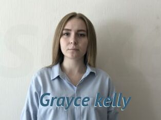 Grayce_kelly