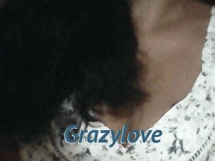 Grazylove