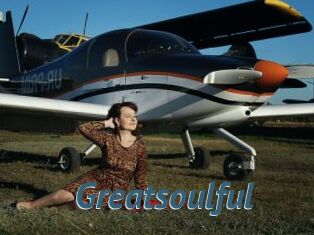 Greatsoulful