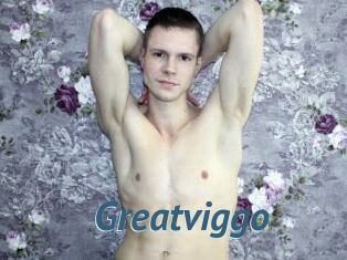 Greatviggo