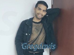 Gregdavis
