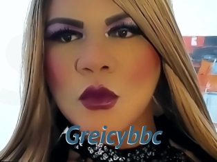 Greicybbc