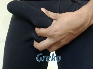 Greko