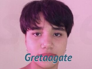 Gretaagate