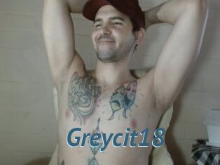 Greycit18
