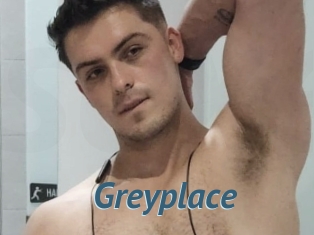 Greyplace