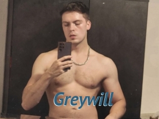 Greywill