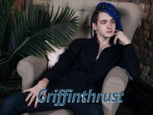 Griffinthrust